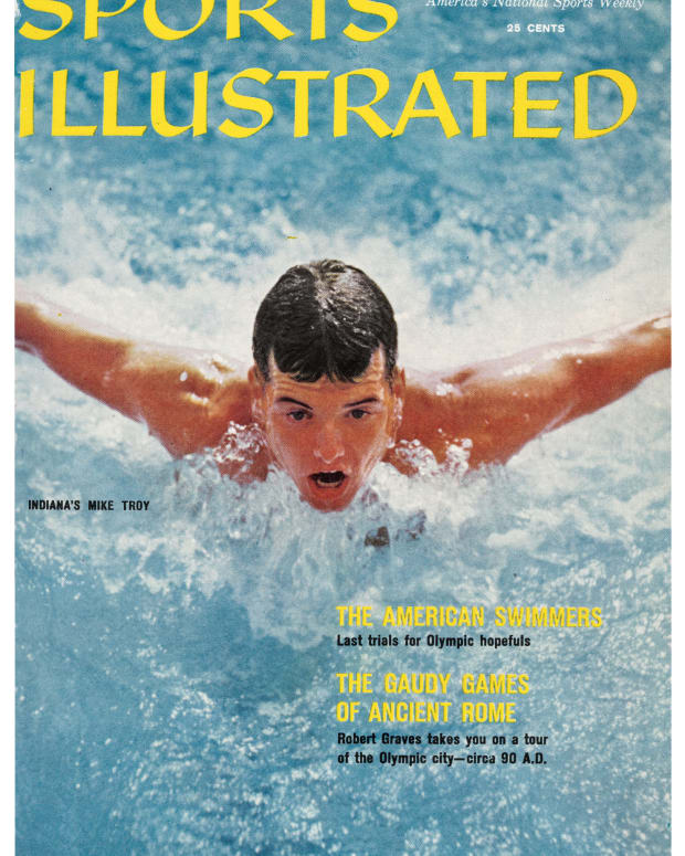 42098 - Cover Image